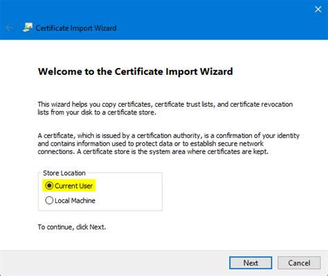 windows server 2012 smart card and efs|efs recovery certificate windows 10.